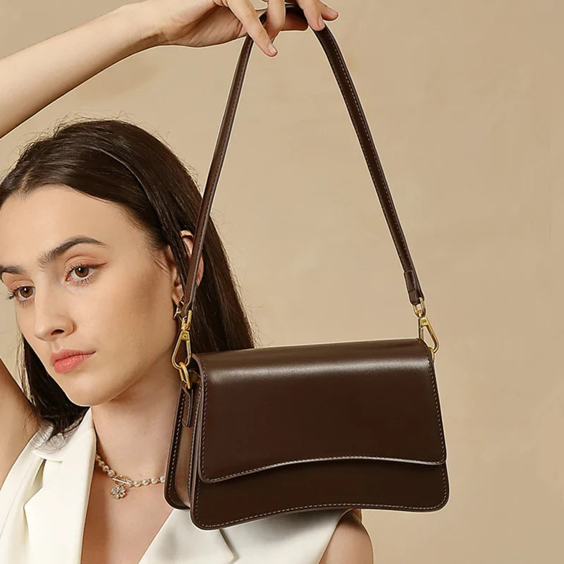Soho Night Clutch Elanora