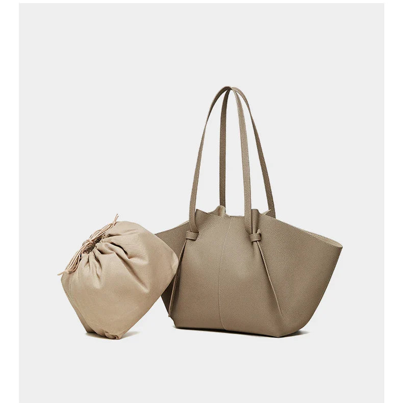 Diamond Glow Clutch Elanora