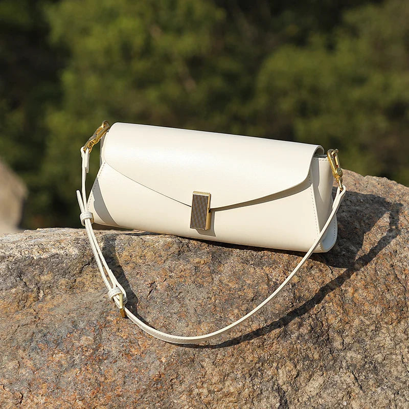 Harvest Tote Elanora