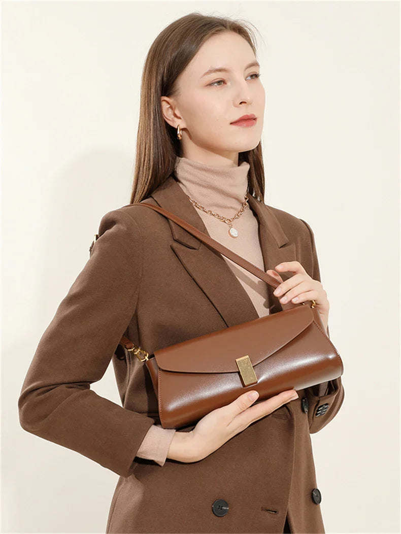Harvest Tote Elanora