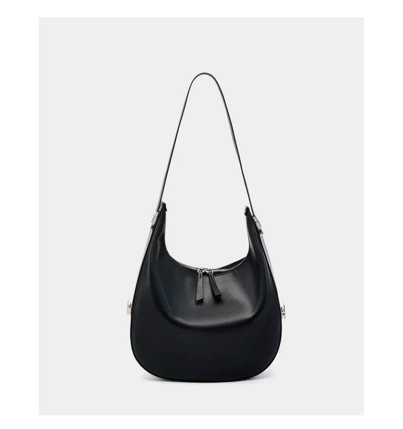 Victoria Tote Glamunik