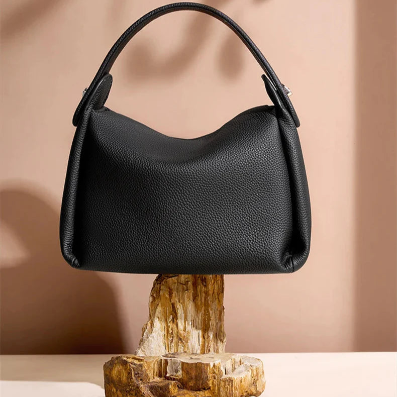 Crown Clutch Glamunik