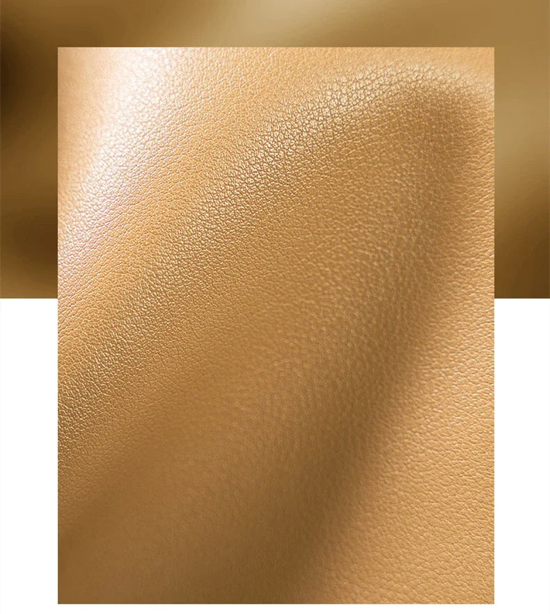 Frost Luxe Bucket Elanora