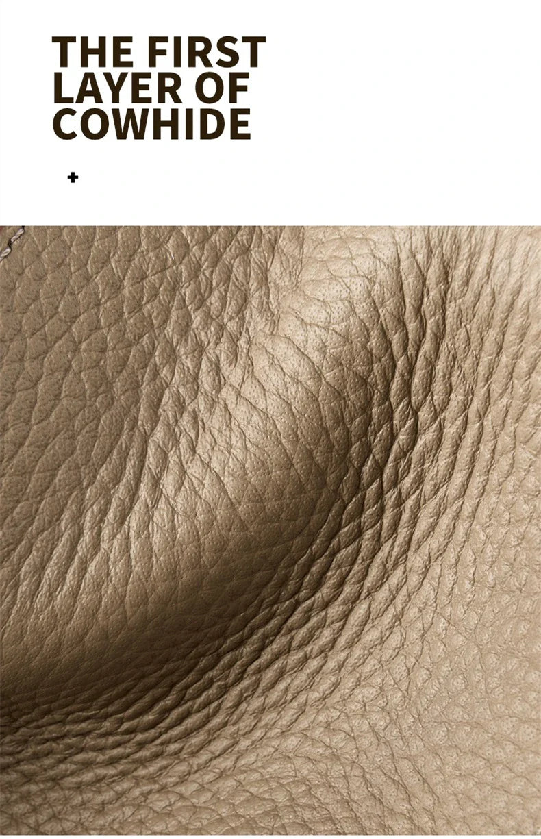 Monarch Evening Bag Glamunik