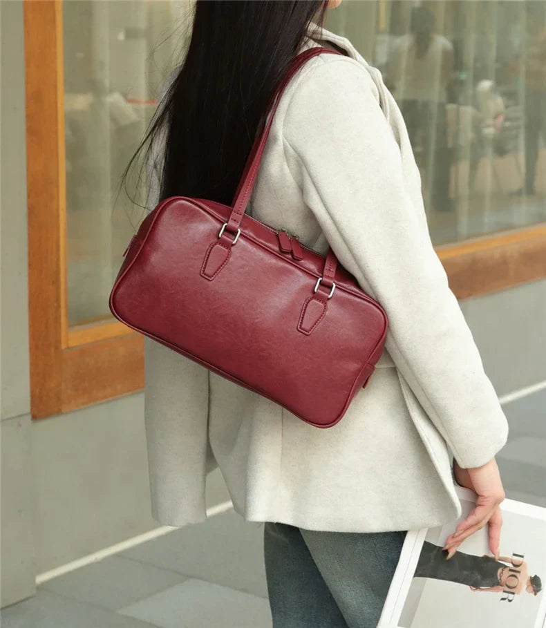 Aura Luxe Mini Glamunik
