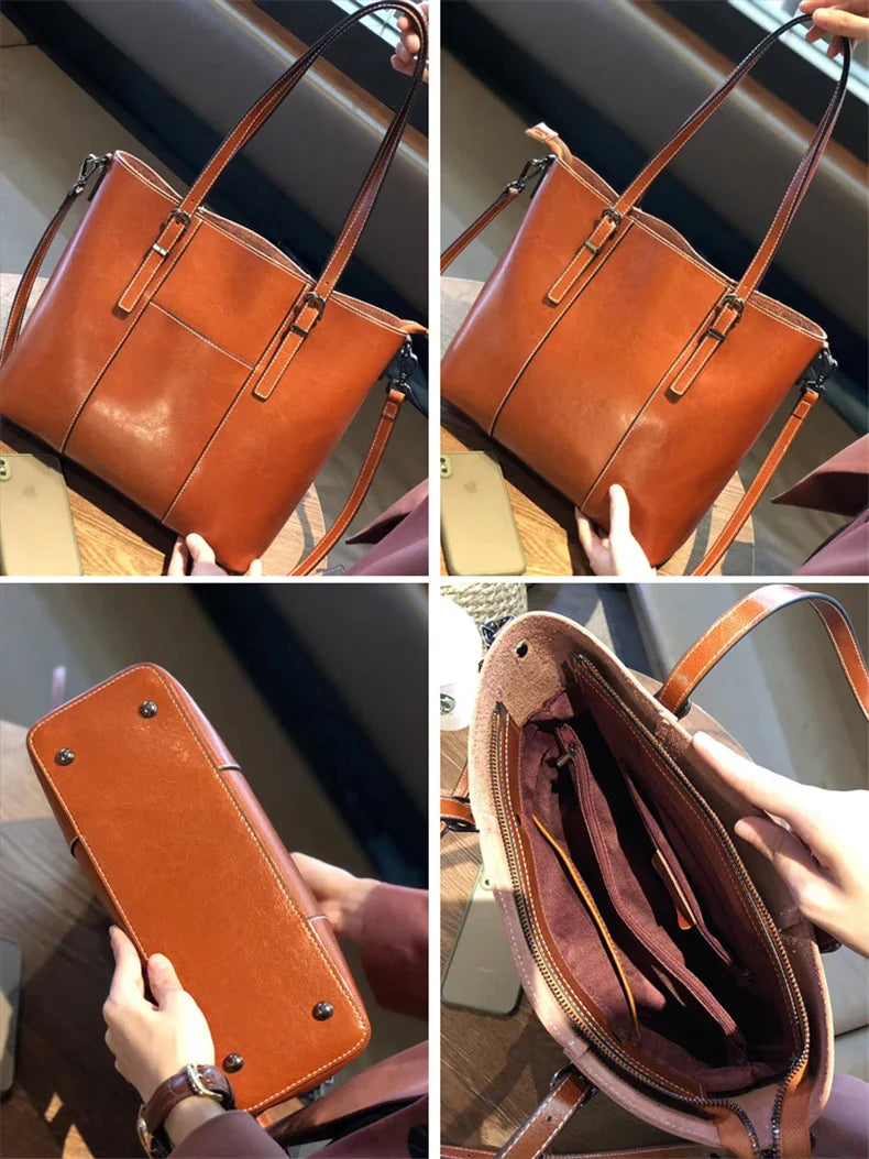 Horizon Shopper Glamunik