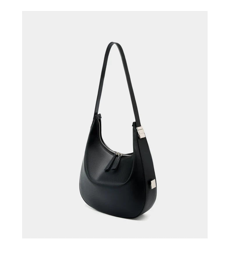 Victoria Tote Glamunik