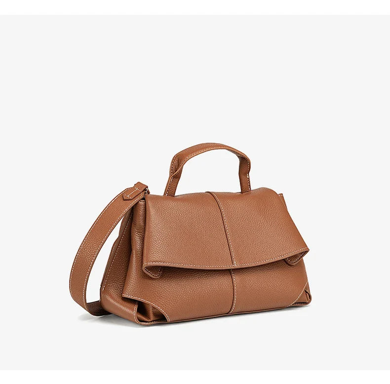 Monaco Mini Elanora