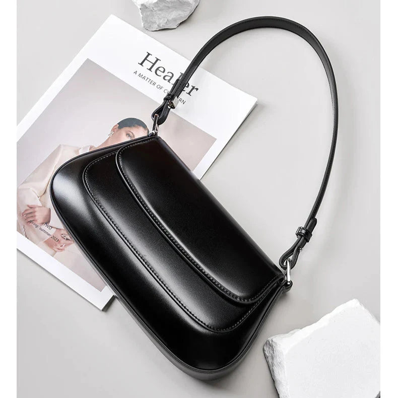 Palace Shopper Glamunik