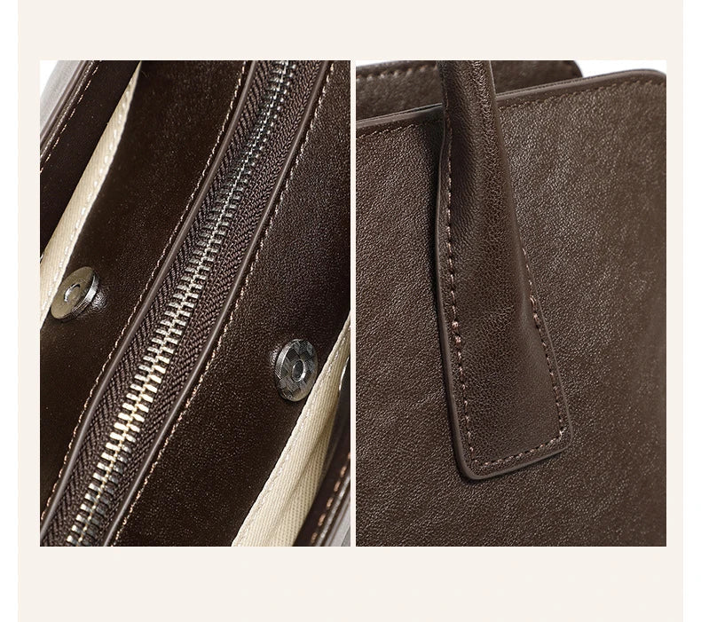 Sophia Luxe Mini Glamunik