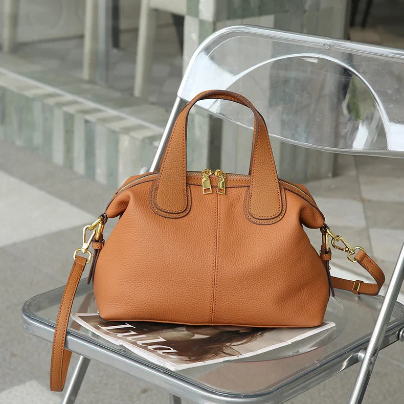 Belgravia Shoulder Elanora