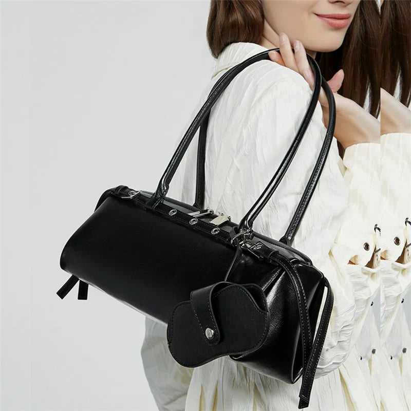 Nova Crossbody Glamunik