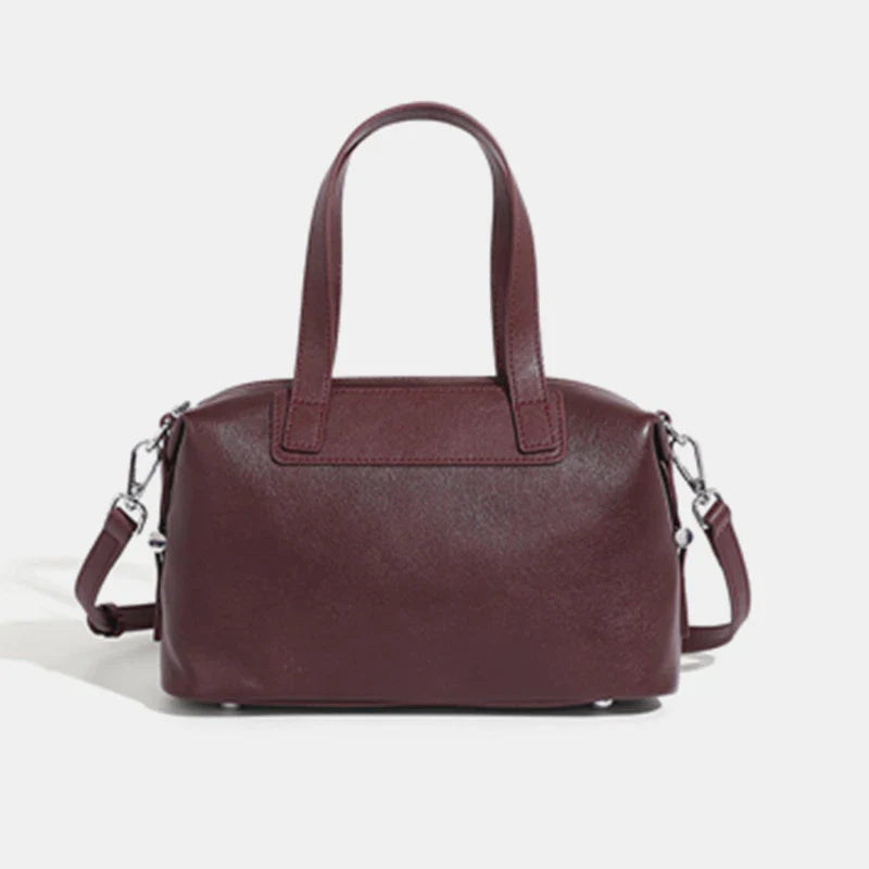 Camden Luxe Backpack Elanora