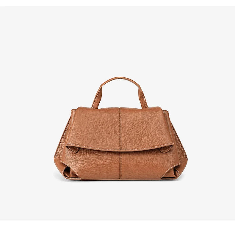 Monaco Mini Elanora