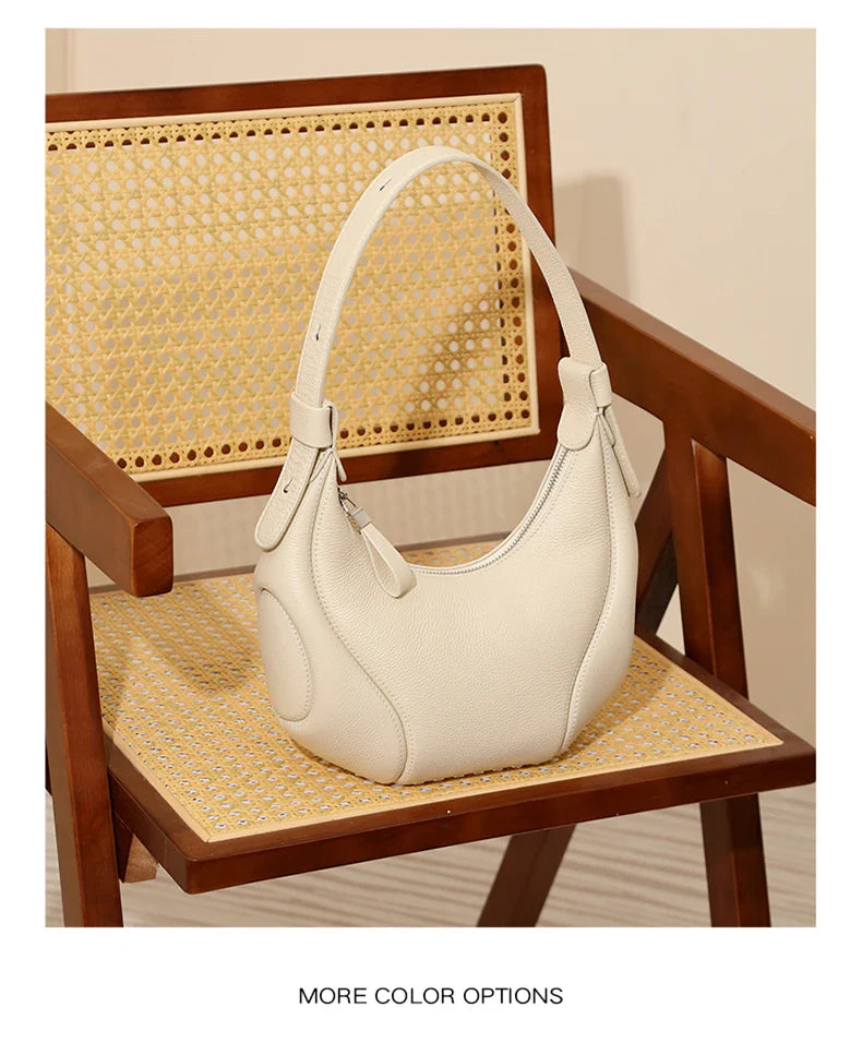 Stellar Mini Bag Glamunik