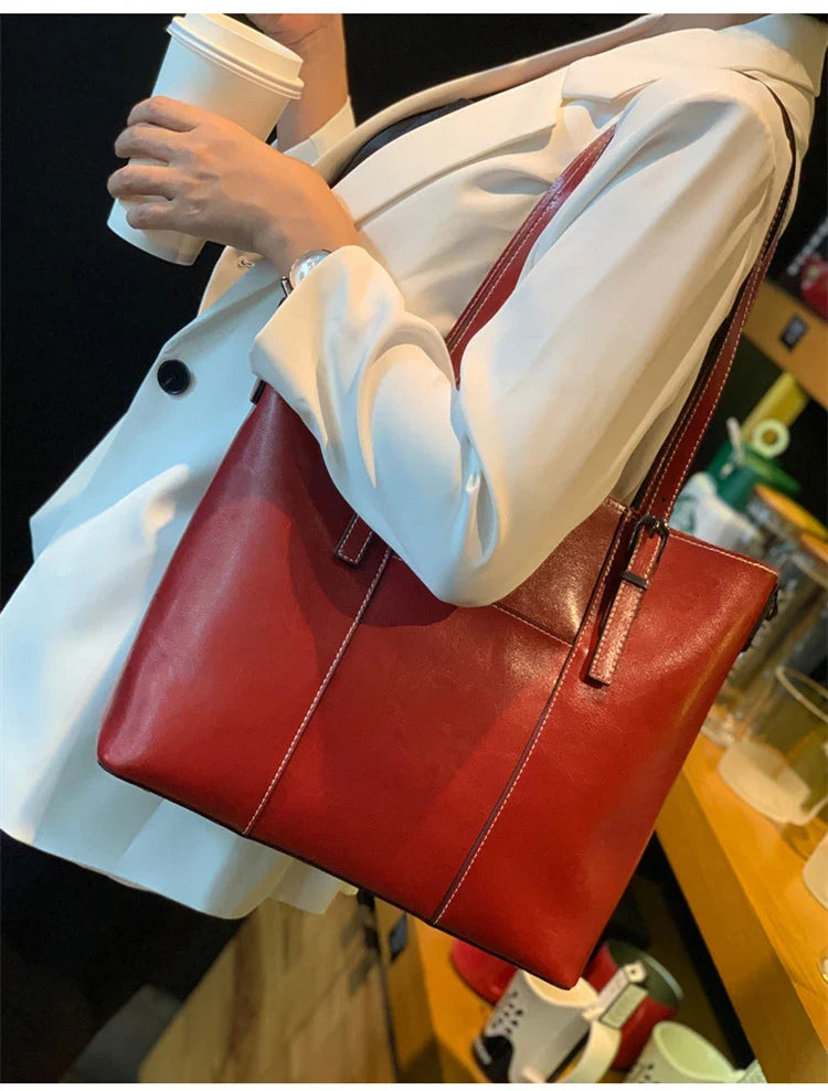 Horizon Shopper Glamunik