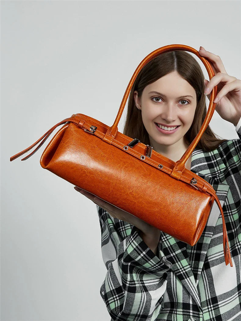 Nova Crossbody Glamunik