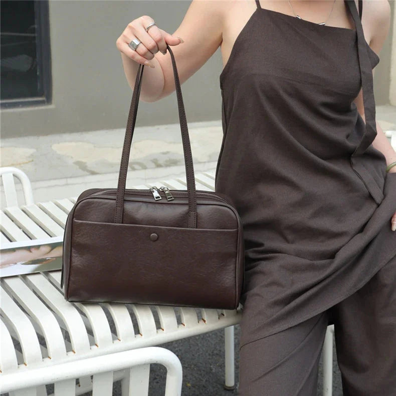 Roma Elegance Tote Elanora
