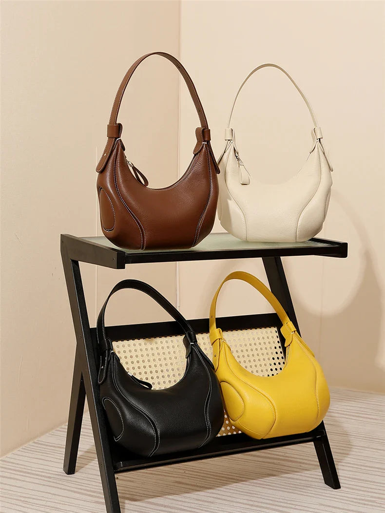 Stellar Mini Bag Glamunik