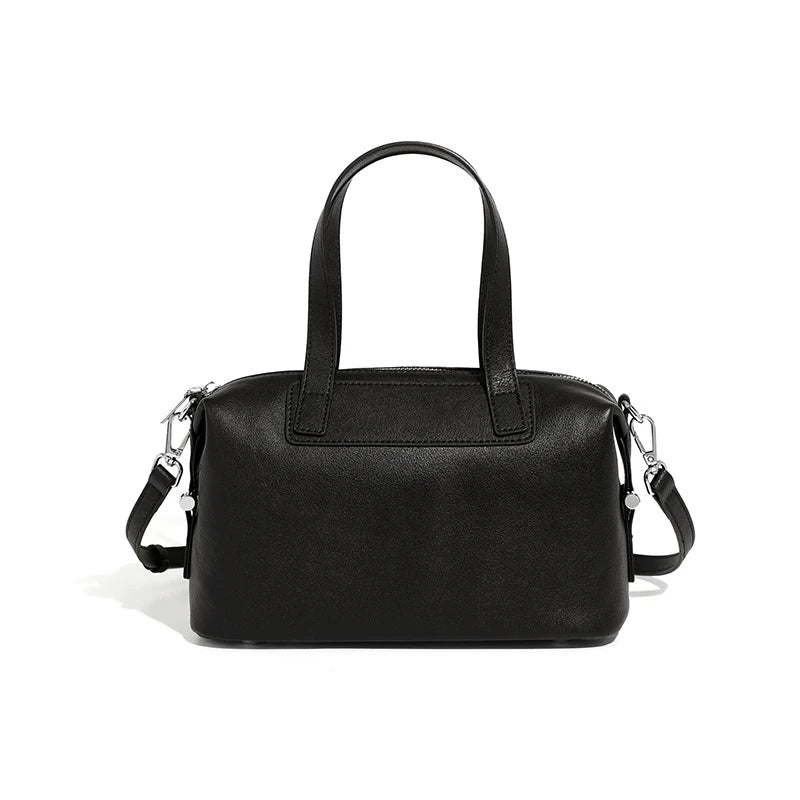 Camden Luxe Backpack Elanora