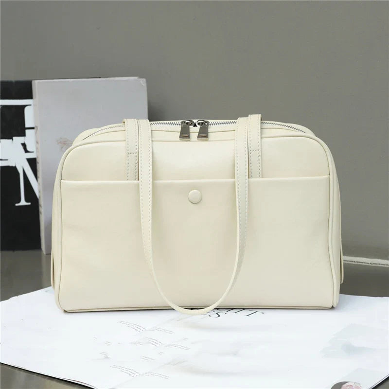 Roma Elegance Tote Elanora