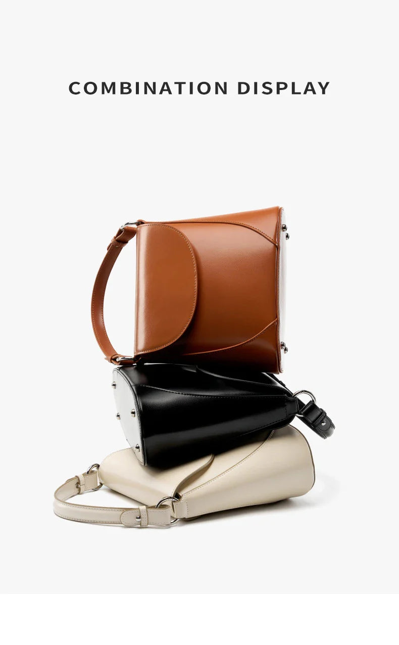Golden Hour Shopper Elanora