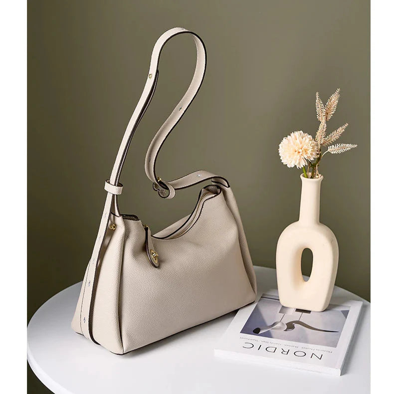 Notting Hill Mini Elanora