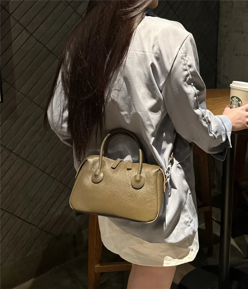 Twilight Satchel Glamunik