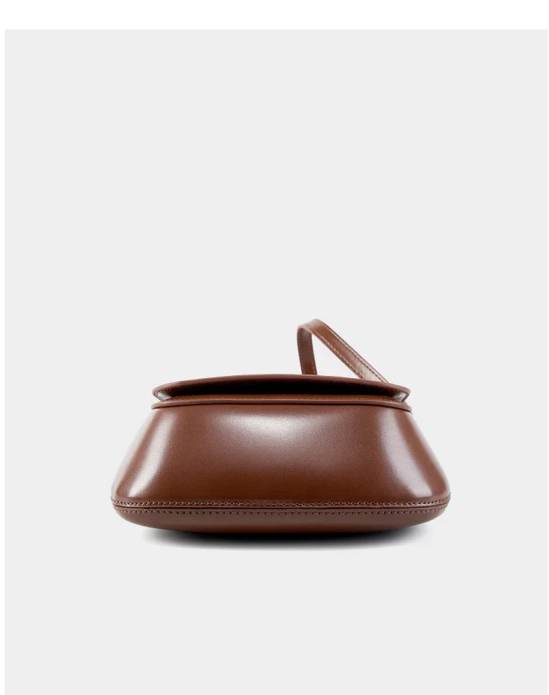 Onyx Crossbody Glamunik