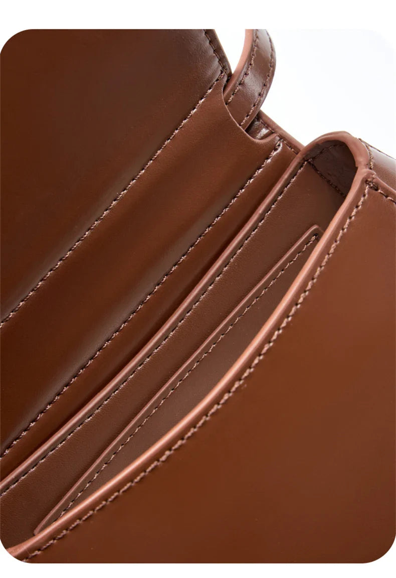 Onyx Crossbody Glamunik