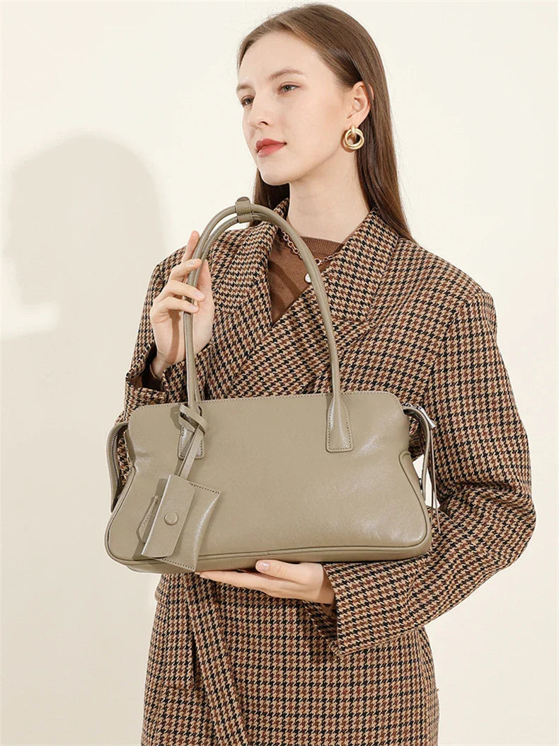Sophia Luxe Mini Glamunik
