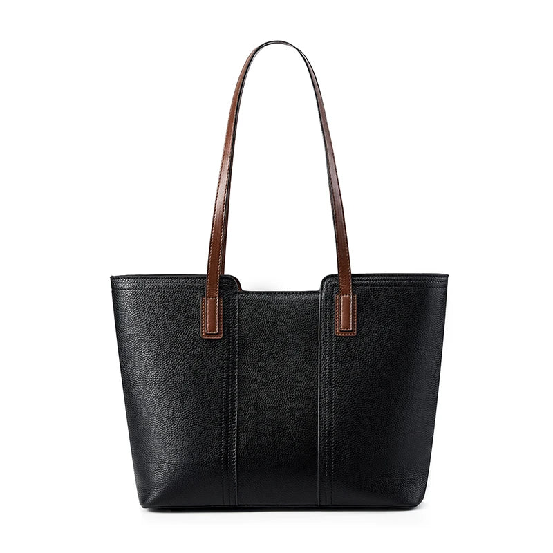Everyday Luxe Shopper Elanora