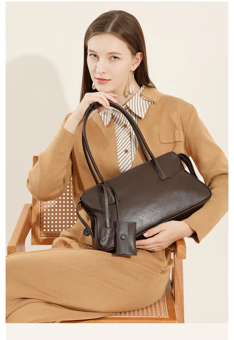 Sophia Luxe Mini Glamunik