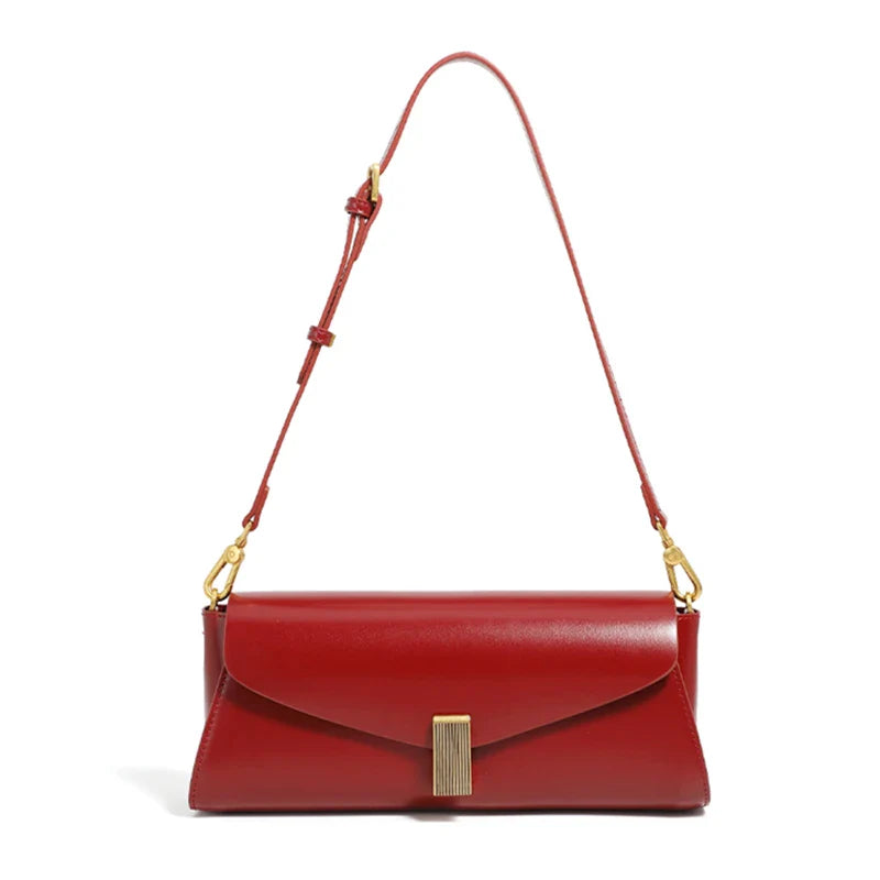 Harvest Tote Elanora