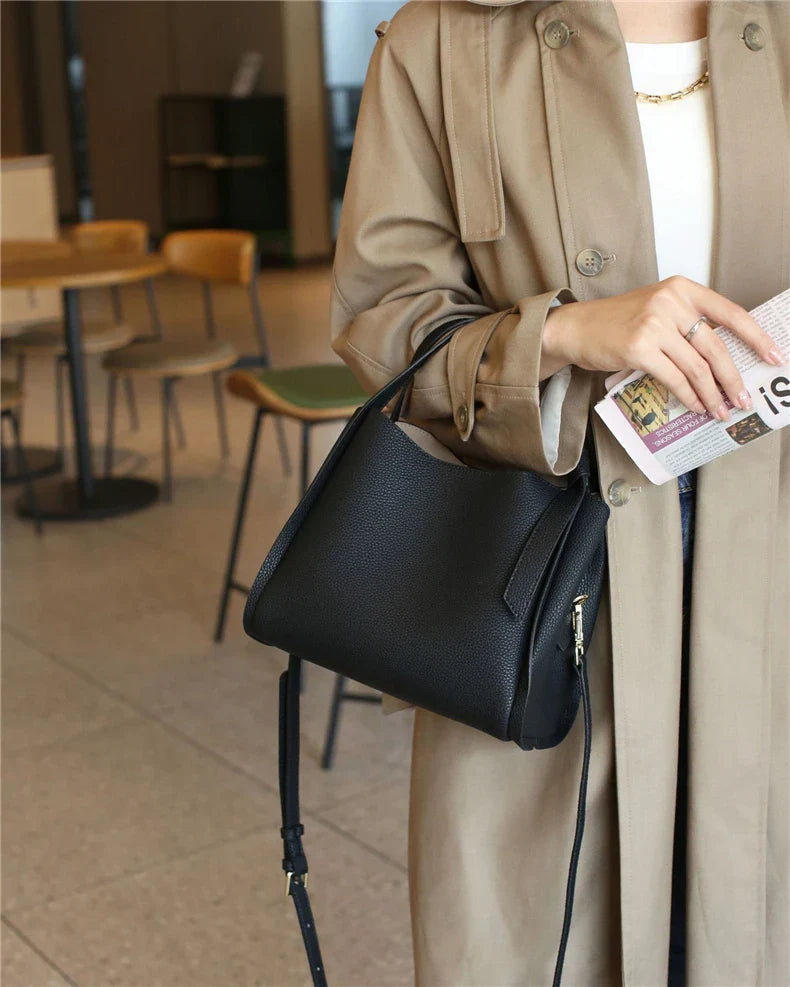 Anaïs Bucket Glamuik