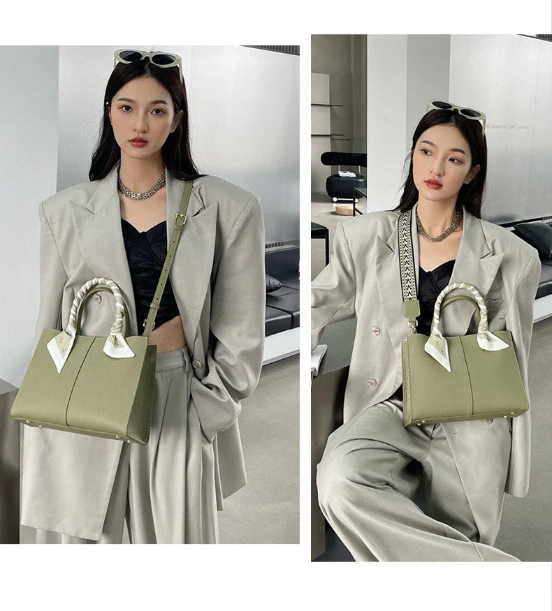 Madeleine Hobo Glamunik