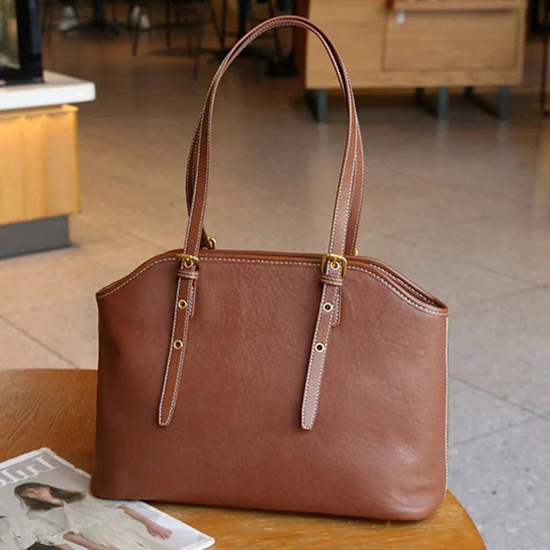 Céleste Crossbody Glamunik