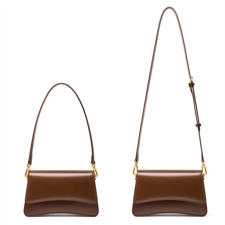 Soho Night Clutch Elanora