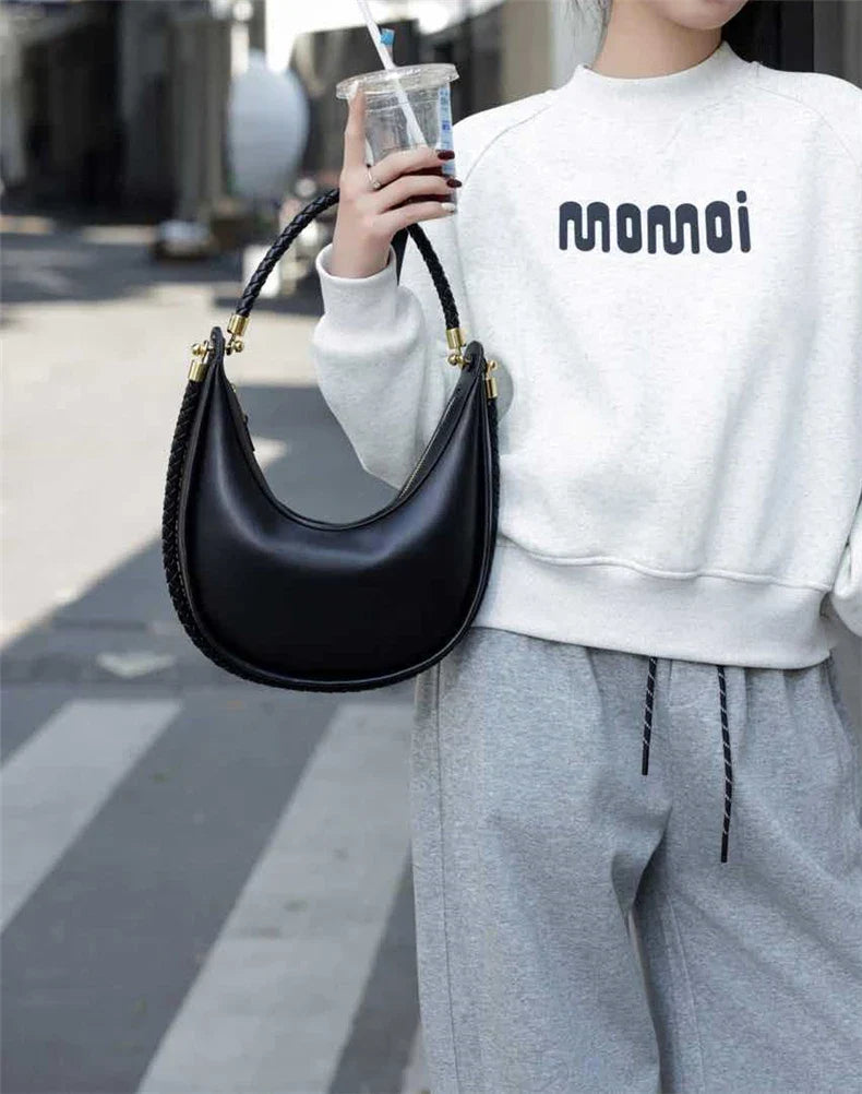 Bloom Tote Elanora