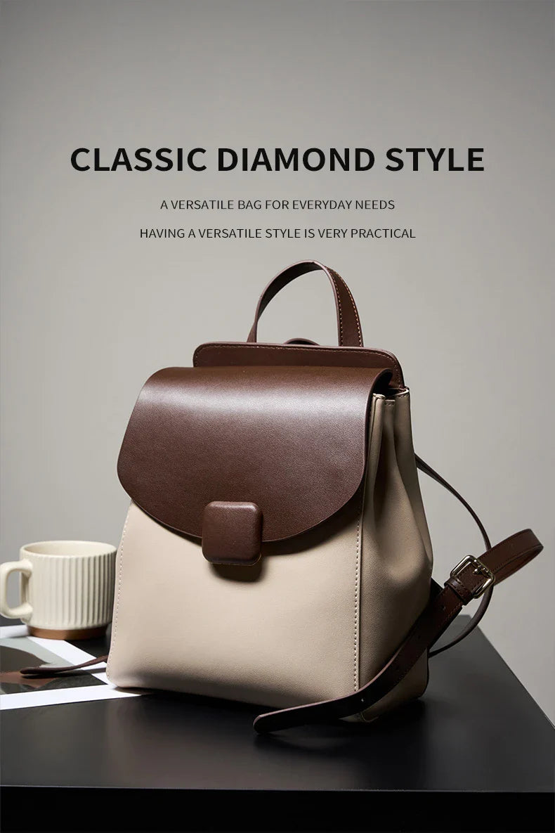 Juliette Tote Glamunik