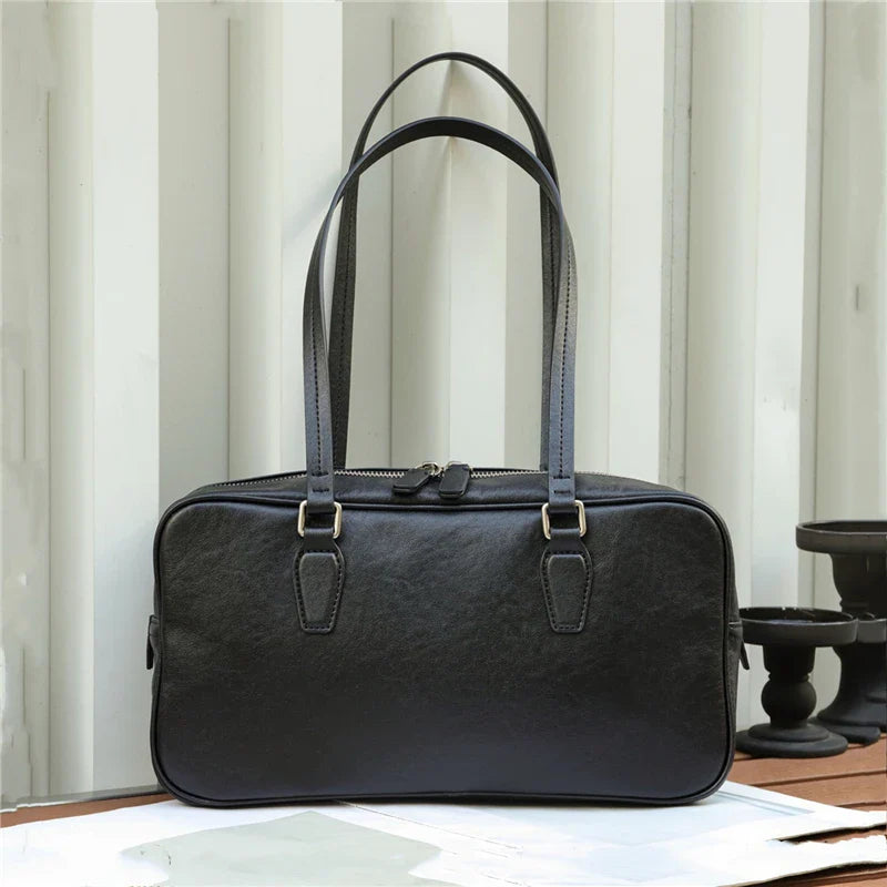 Aura Luxe Mini Glamunik