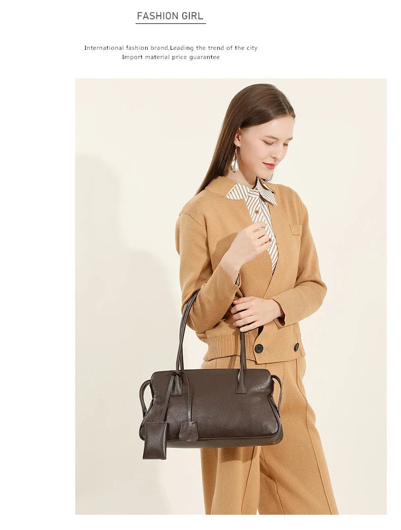 Sophia Luxe Mini Glamunik