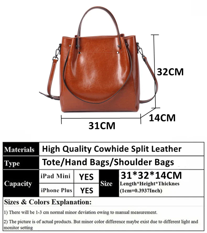 Firenze Top Handle Elanora