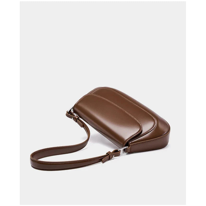 Palace Shopper Glamunik