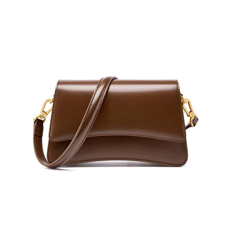 Soho Night Clutch Elanora