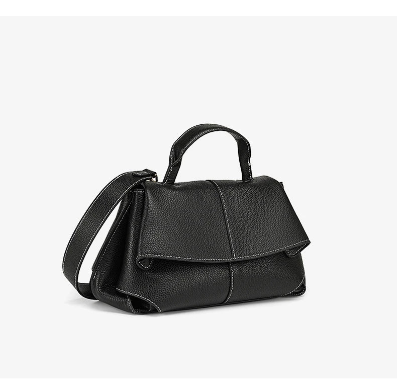 Monaco Mini Elanora