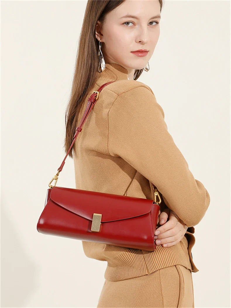 Harvest Tote Elanora