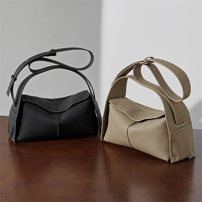 Opaline Evening Bag Elanora