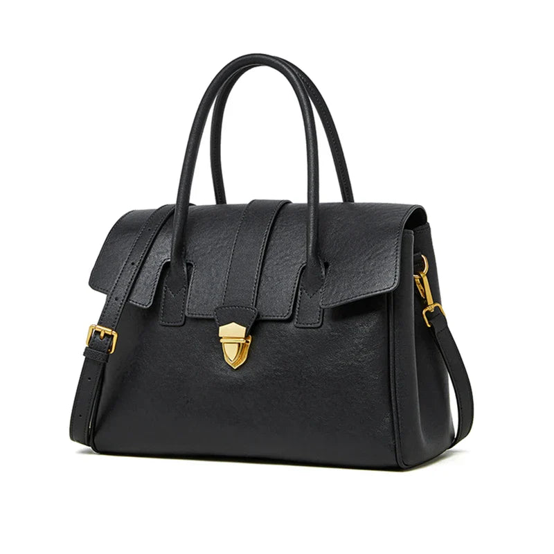 Garnet Mini Bag Elanora