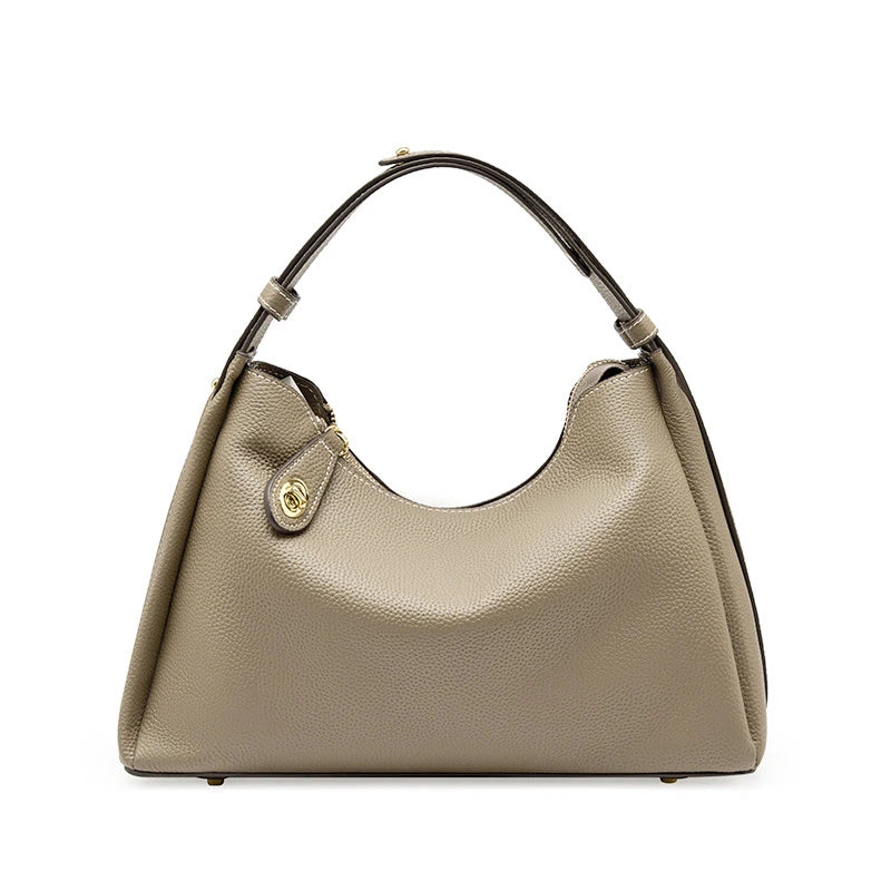 Notting Hill Mini Elanora